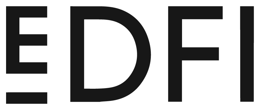 European Development Finance Institutions