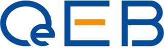 OeEB, Development Bank of Austria