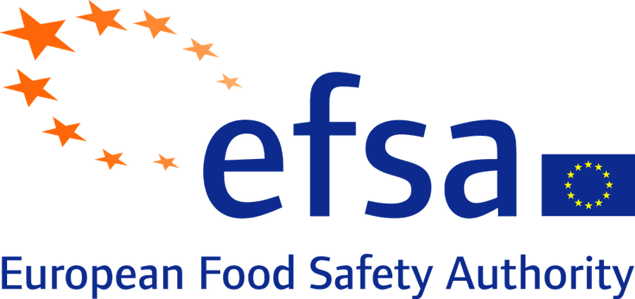 European Food Safety Authority mark