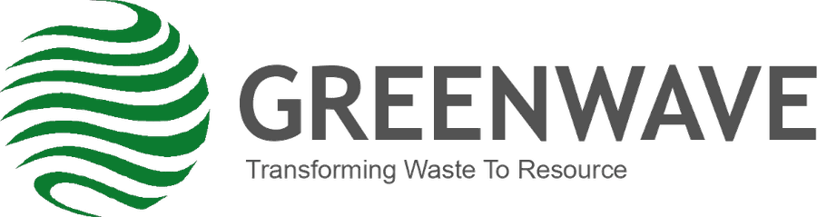 Greenwave Circularity