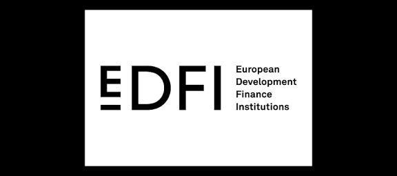 European Development Finance Institutions