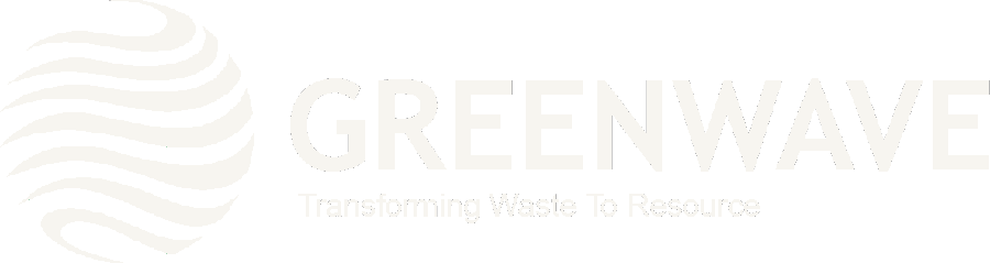 Greenwave Circularity