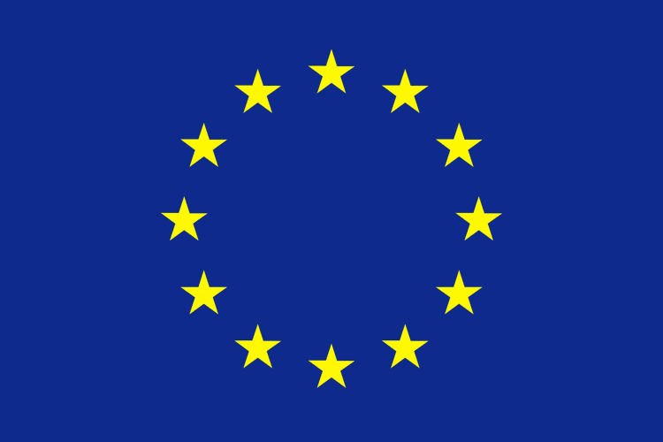 European Union