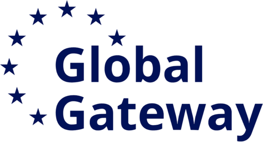 EU Global Gateway