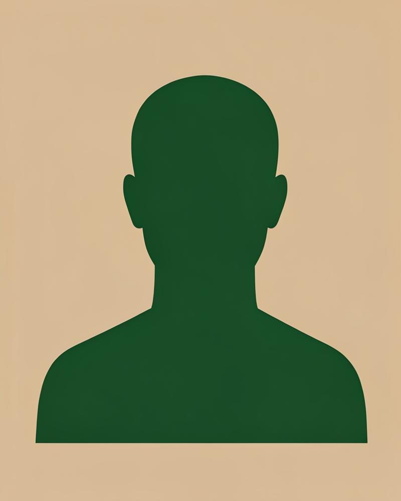 Portrait placeholder for the Managing Director of Greenwave Circularity